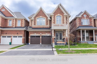 20 Nocturne Avenue — photo 2