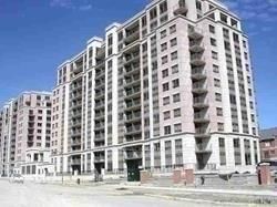 701 - 39 Galleria Parkway