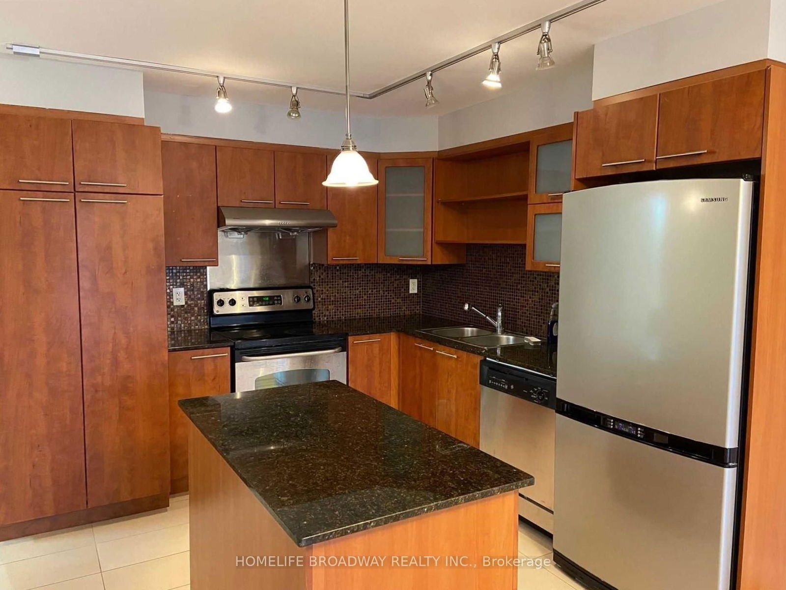 Condo for lease at 701-39 Galleria Pkwy, Markham, Commerce Valley, L3T 0A6 - MLS: N12121051