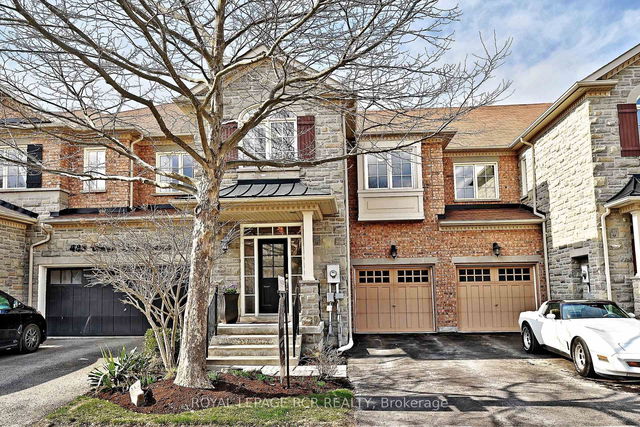 481 William Dunn Crescent