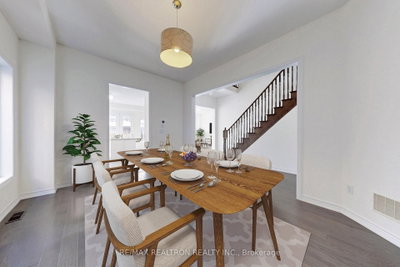 1037 Larter Street — photo 3