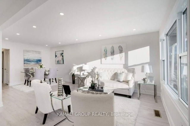 Main - 76 Walter Avenue