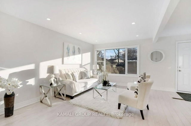 Main - 76 Walter Avenue