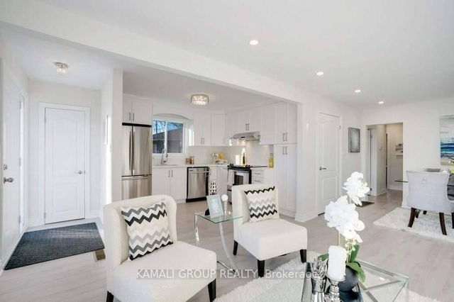 Main - 76 Walter Avenue