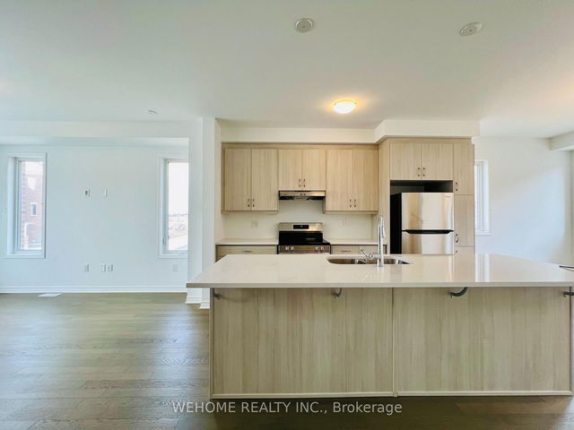 285 Stony Hill Boulevard