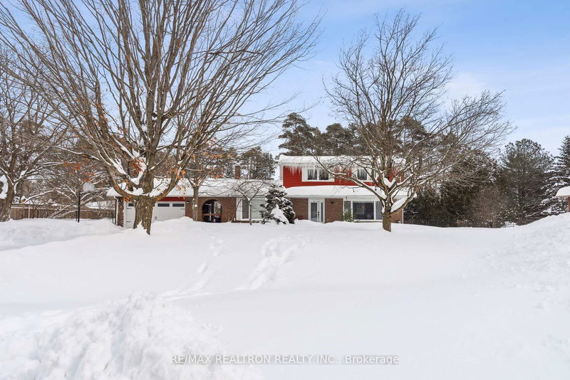 home for sale on 11 Carlsberg Place