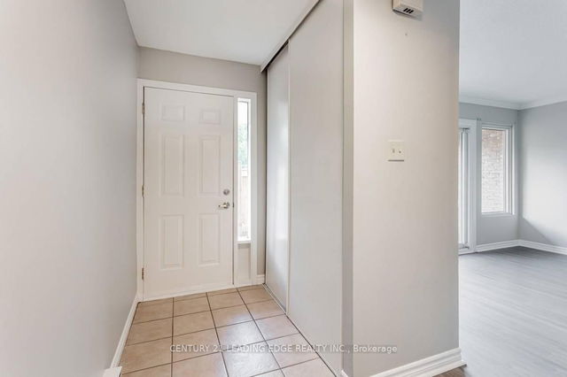 56 Springfair Avenue