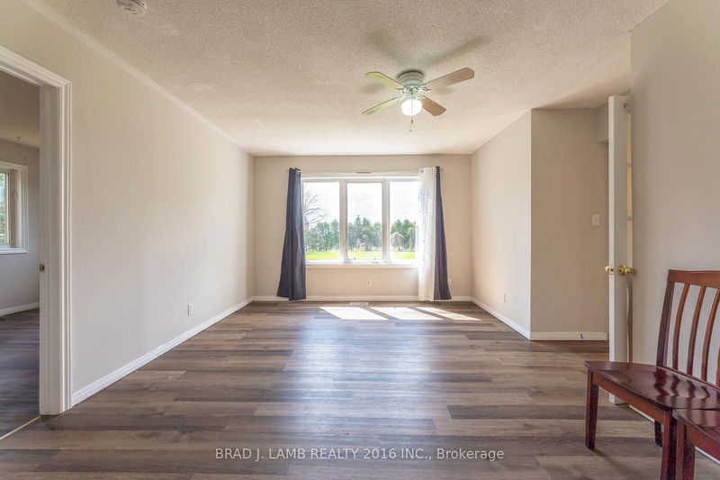 18585 Keele St, King - Rural King image-0-0