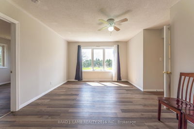 18585 Keele St, King - Rural King