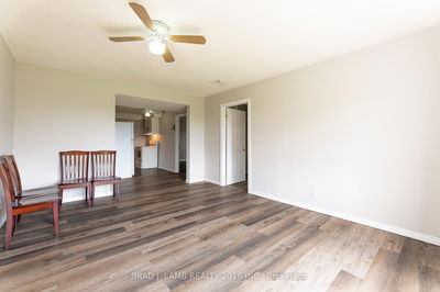 18585 Keele St, King - Rural King image-0-1