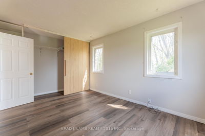 18585 Keele St, King - Rural King image-0-2