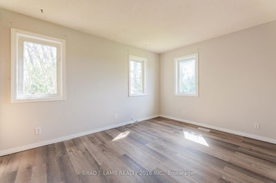 18585 Keele St, King - Rural King image-0-3