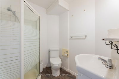 18585 Keele St, King - Rural King image-0-4