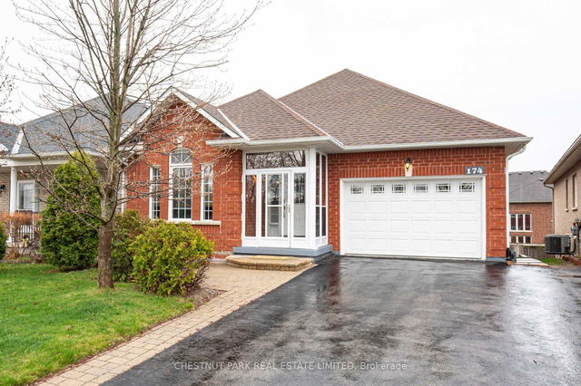 174 Sawmill Valley Drive