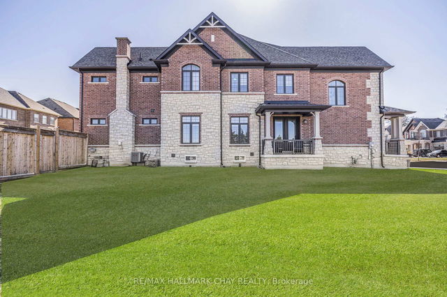 2 Great Heron Court