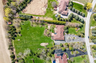 450 Stephanie Blvd, Vaughan - Kleinburg image-0-2