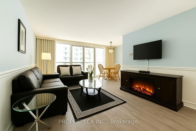 home for sale on 104-180 Dudley Avenue