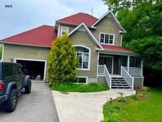 10300 Ravenshoe Road