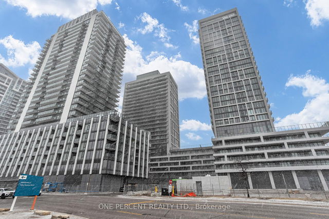 1910 - 8960 Jane Street
