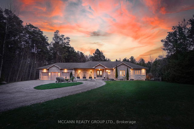 14 Sandy Hook Road