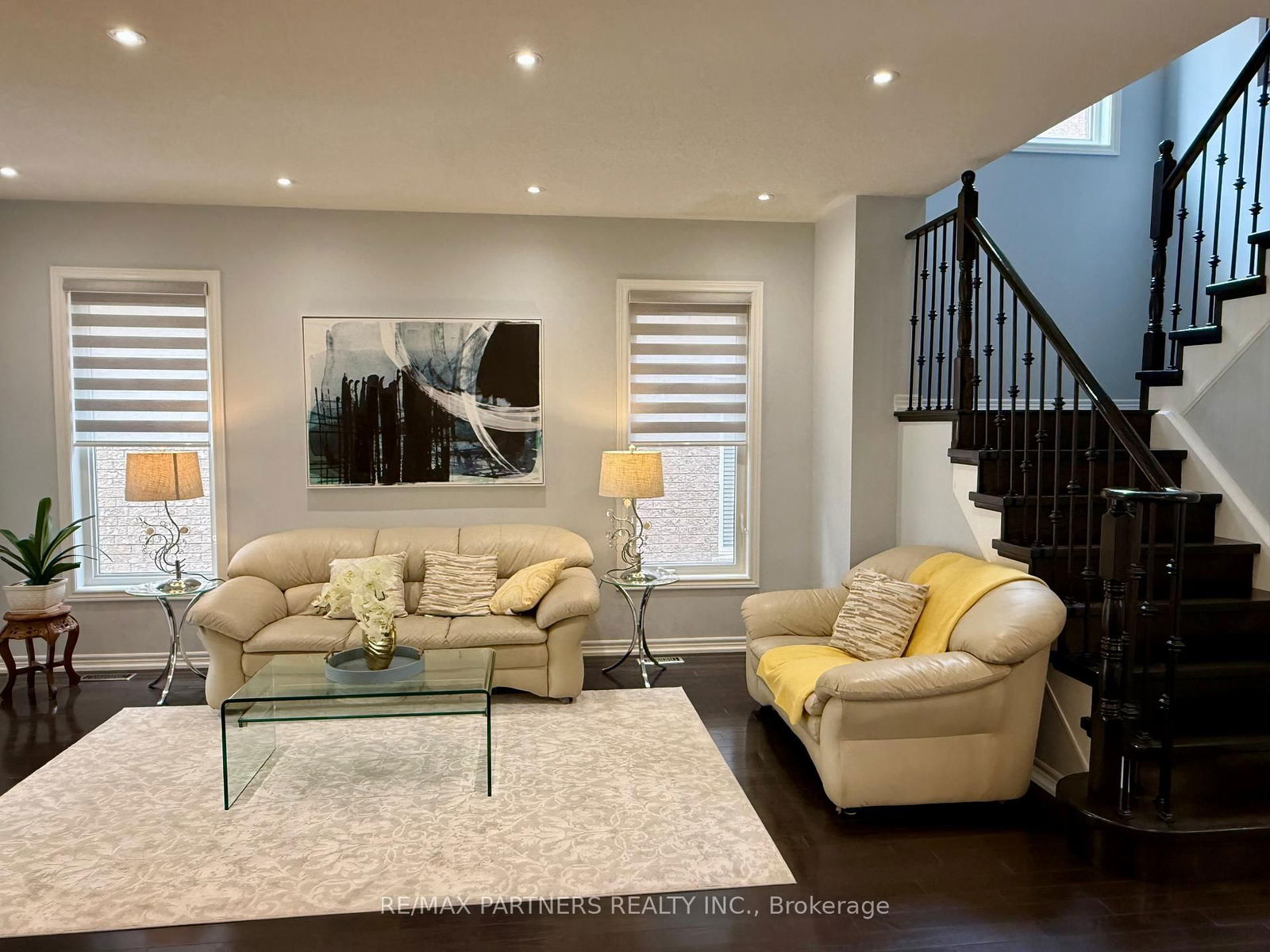 Detached House for sale at 277 Mavrinac Boulevard, Aurora, Bayview Northeast, L4G 0E7 - MLS: N12121394
