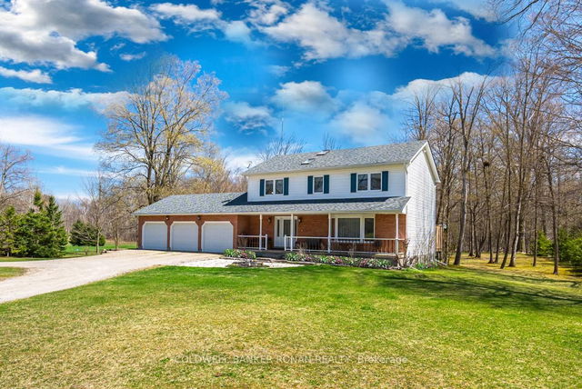 7533 County Rd 10 N/A