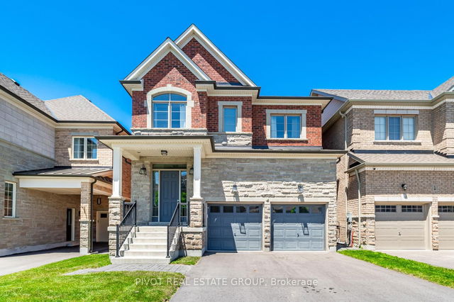 4 Clara May Avenue