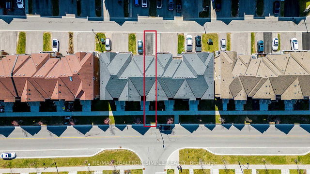 304 Delray Drive