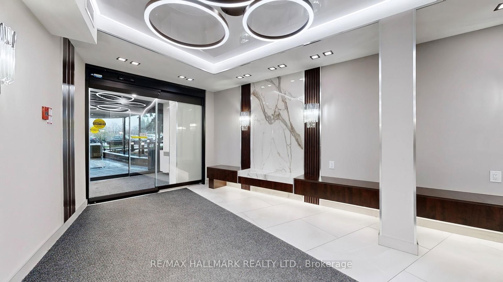 Condo for sale at 403-30 Harding Boulevard, Richmond Hill, Harding, L4C 1S8 - MLS: N12121442