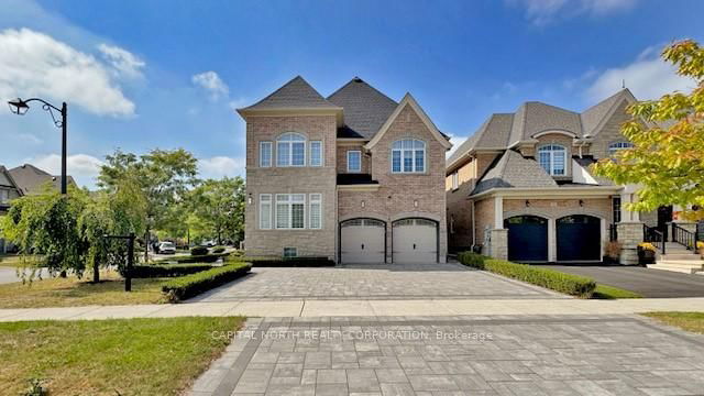 18 Stan Roots Street