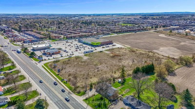 Commercial/Retail for lease at 149 Young Street, New Tecumseth, Ontario, L9R 2A9 - Alliston - MLS: N12121500