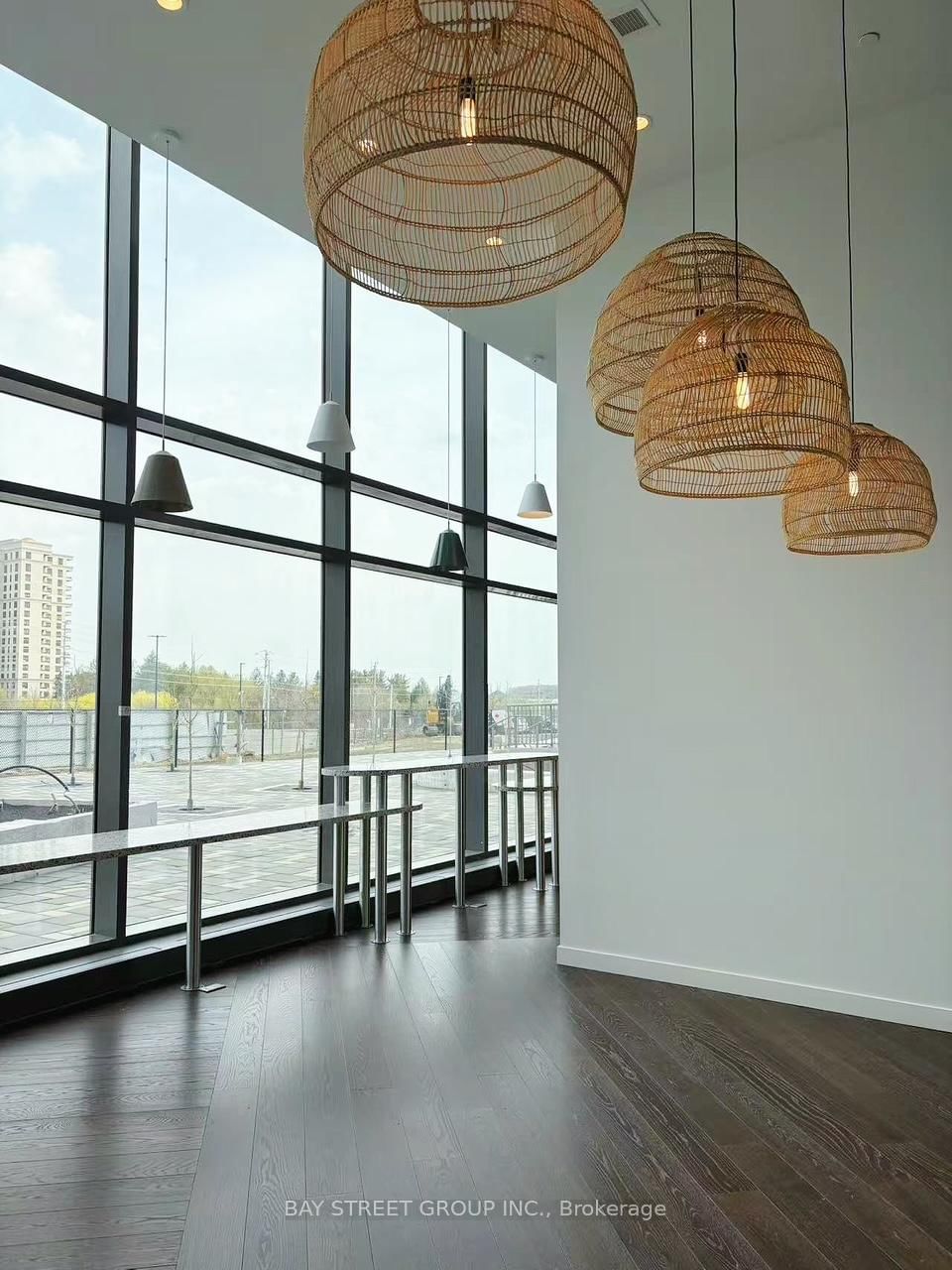 Condo for lease at 2811-498 Caldari Road, Vaughan, Concord, L4K 0R6 - MLS: N12121553
