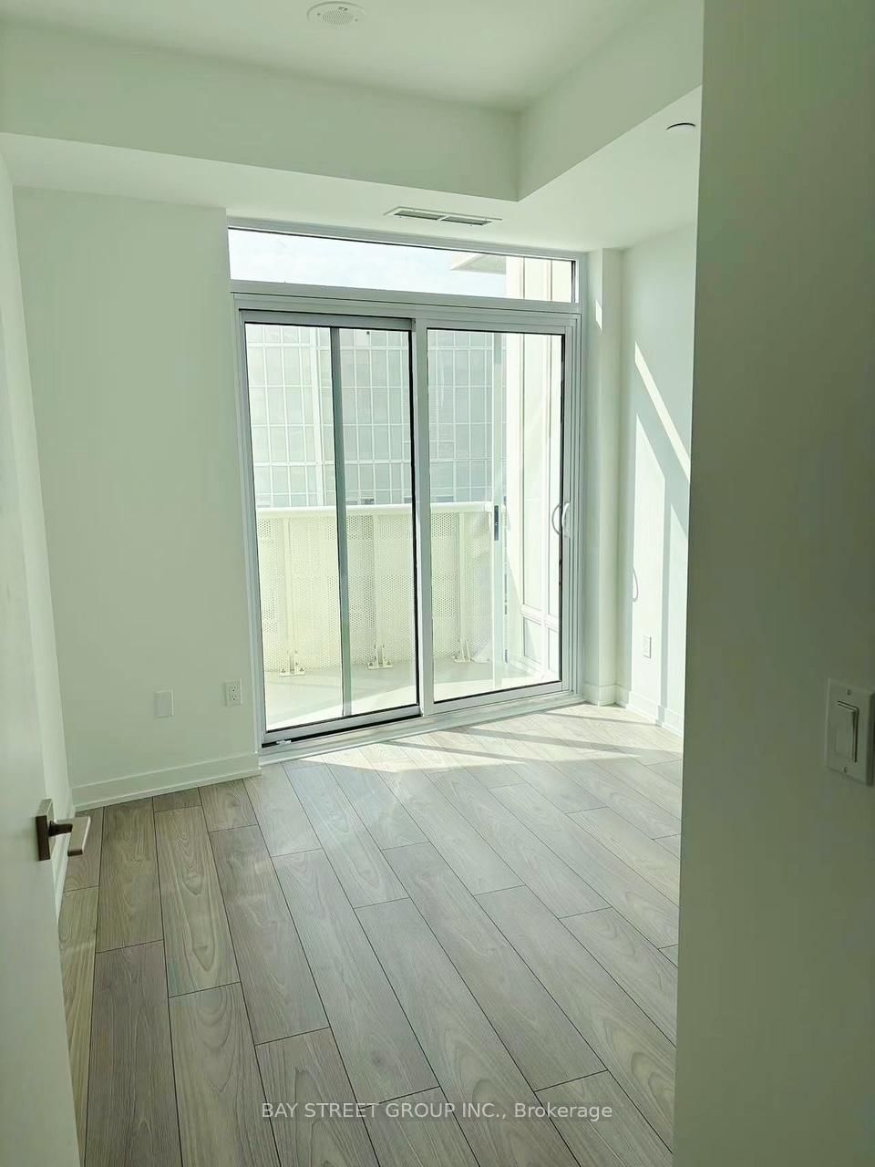 Condo for lease at 2811-498 Caldari Road, Vaughan, Concord, L4K 0R6 - MLS: N12121553