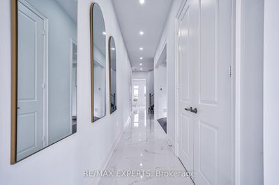 Unit Main — 86 Conductor Ave, Whitchurch-Stouffville - Stouffville image-0-3