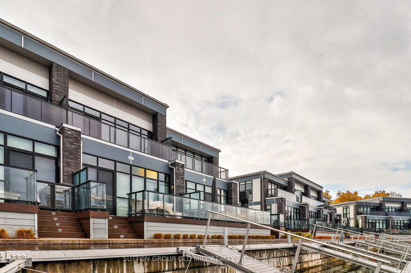 3687 Riva Ave W, Innisfil, L9S 0L5 | Image 2