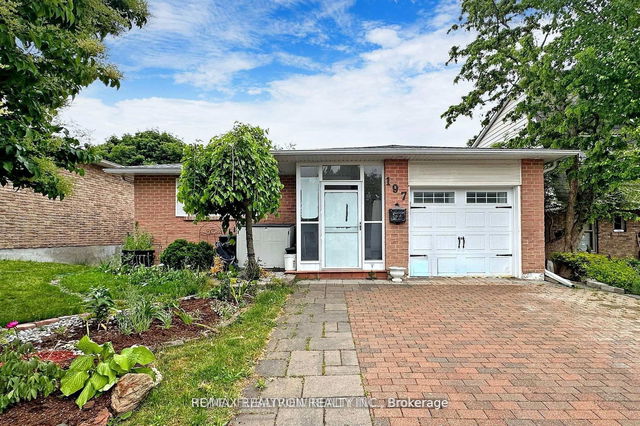 197 Lloyd Avenue