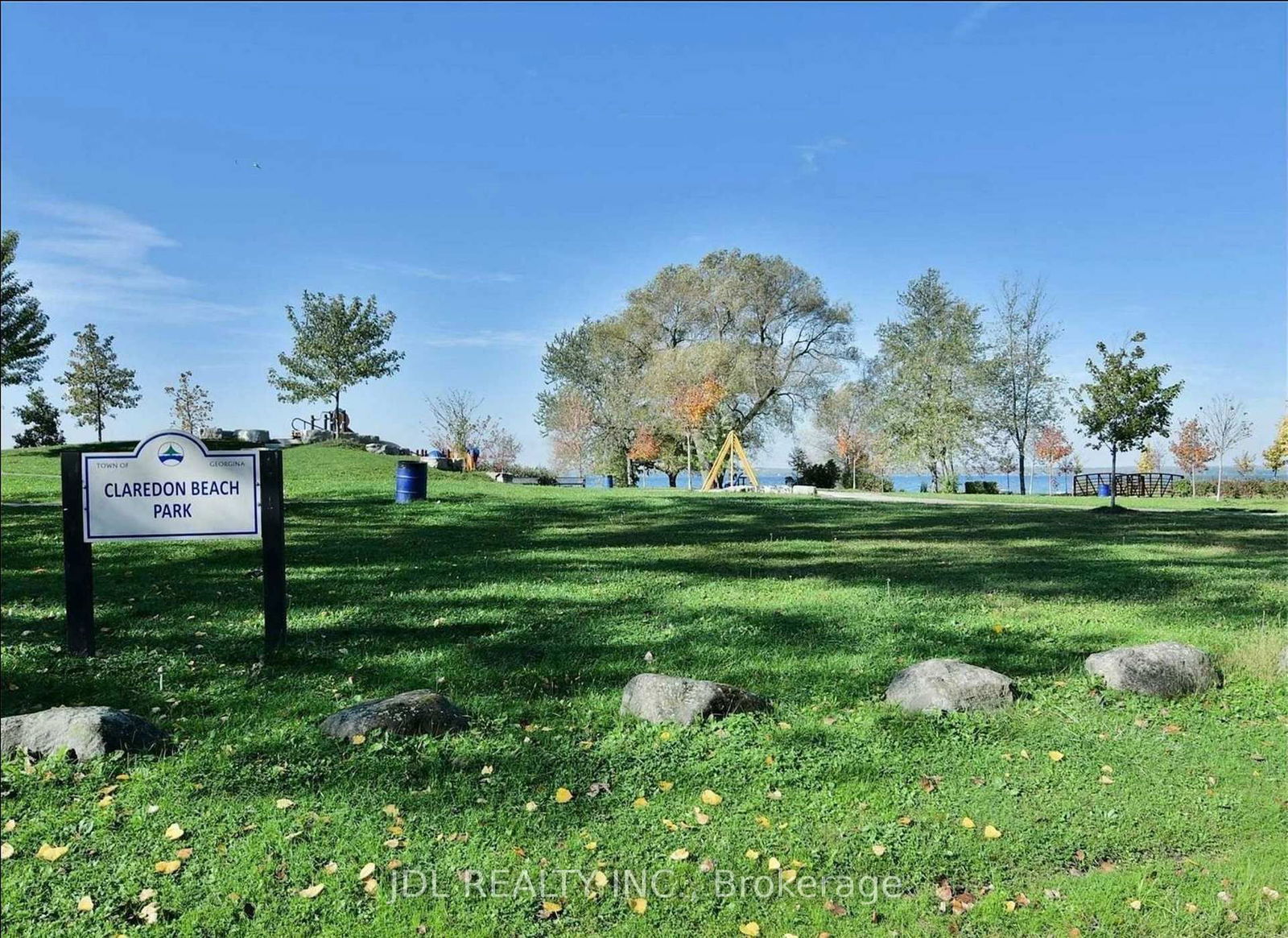 Detached House for lease at Unit 1-212 Ways Bay Drive, Georgina, Keswick North, L4P 2M7 - MLS: N12121761