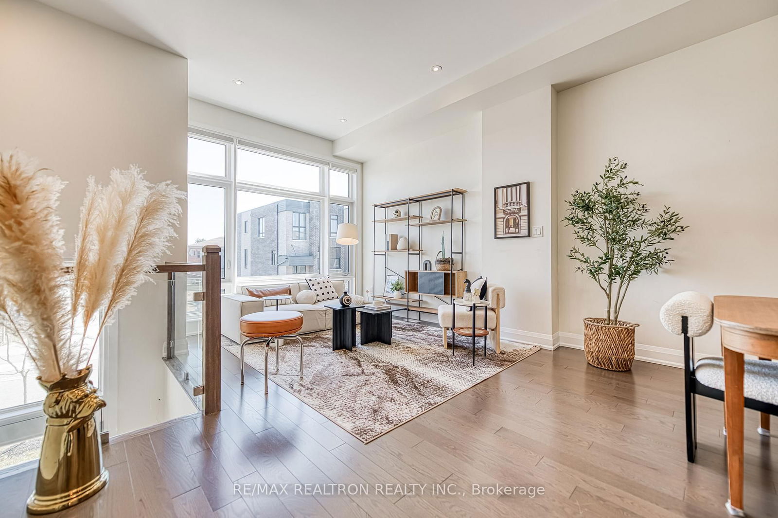 Detached House for sale at 10 Hesperus Road, Vaughan, Patterson, L4J 0K3 - MLS: N12121786