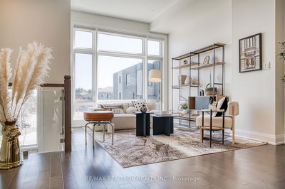10 Hesperus Rd, Vaughan - Patterson image-0-3