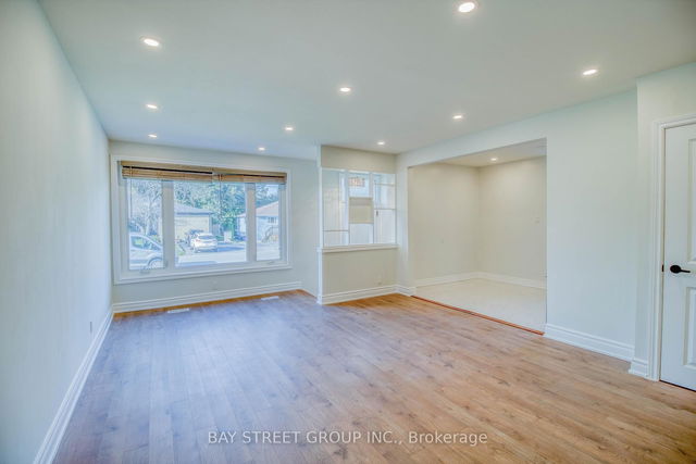 65 Davis Road