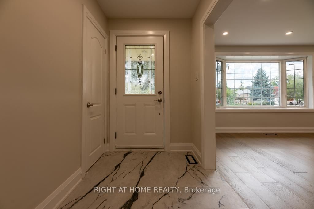 Detached House for sale at 343 Boisdale Avenue, Richmond Hill, Harding, L4C 1R4 - MLS: N12121818