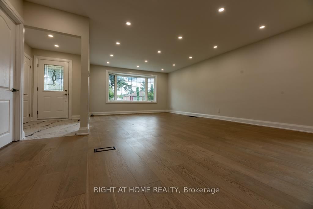 Detached House for sale at 343 Boisdale Avenue, Richmond Hill, Harding, L4C 1R4 - MLS: N12121818