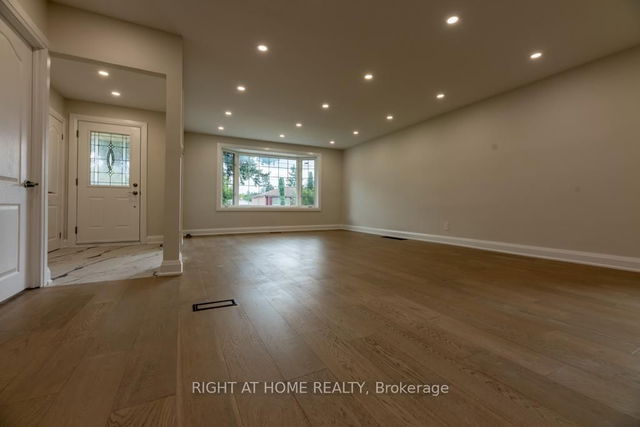 343 Boisdale Avenue