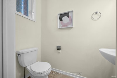 95 Crimson Forest Drive — photo 4