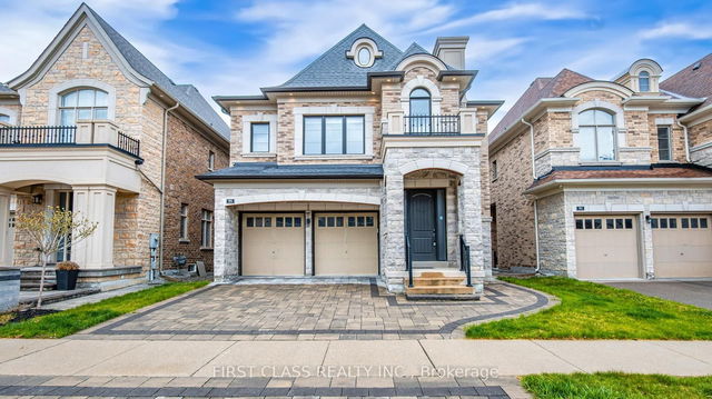95 Abner Miles Drive