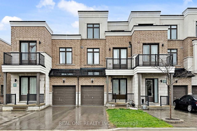 240 Elyse Court