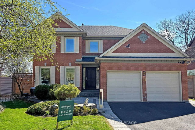24 Tilman Circle