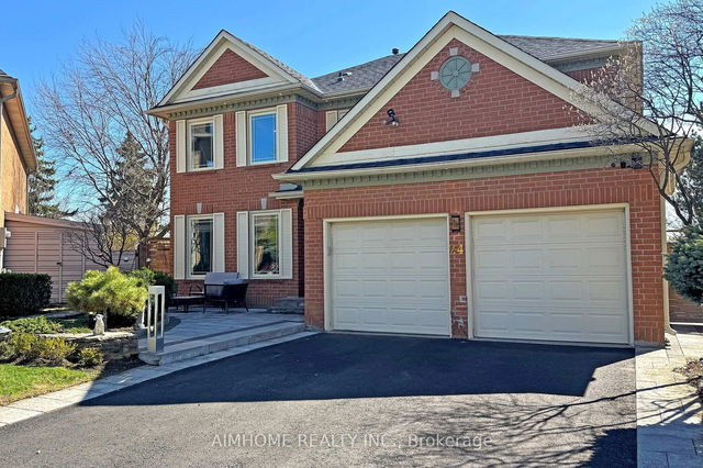 24 Tilman Circle