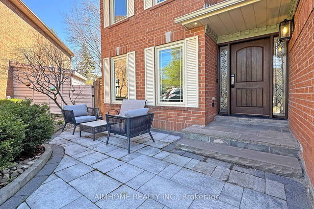 24 Tilman Circle