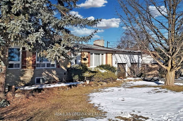 32 Kirk Drive